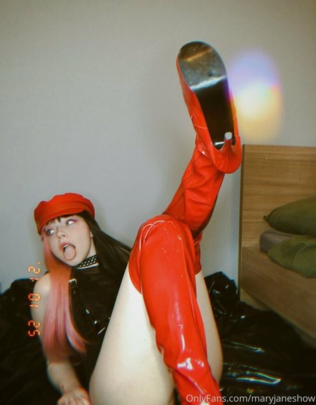 asian hairy onlyfans perfect picture