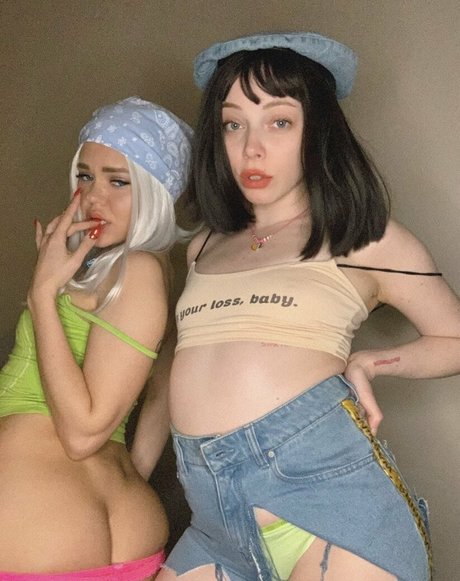 swim onlyfans free gallery