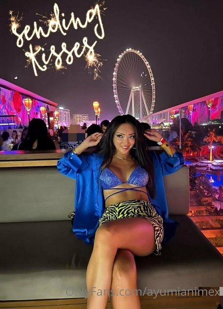 fat shemale onlyfans beautiful porn photo