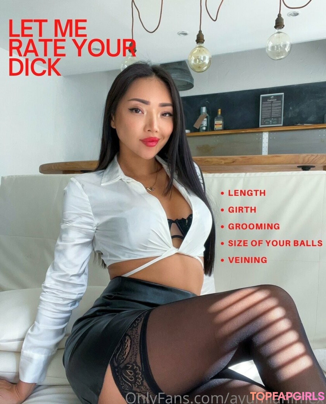 ayumianimex sex model gallery