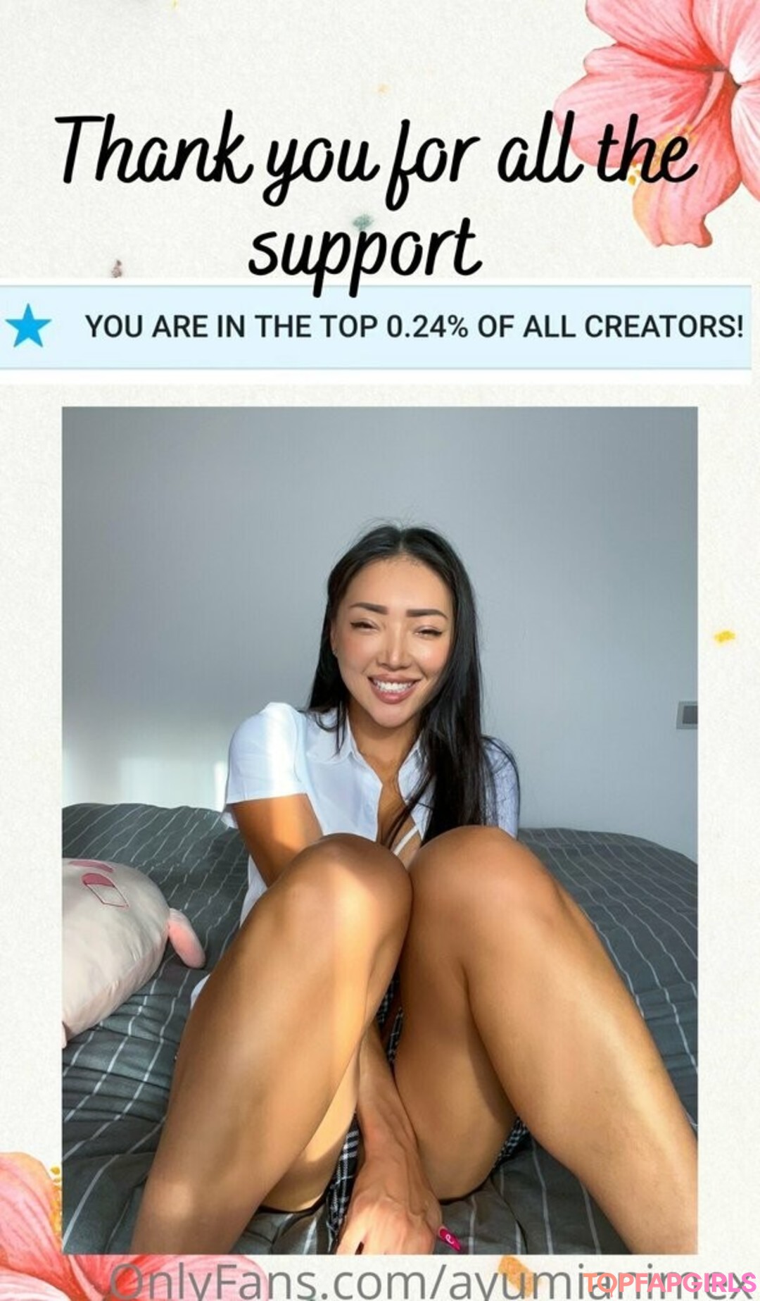 ayumianimex model sexy galleries