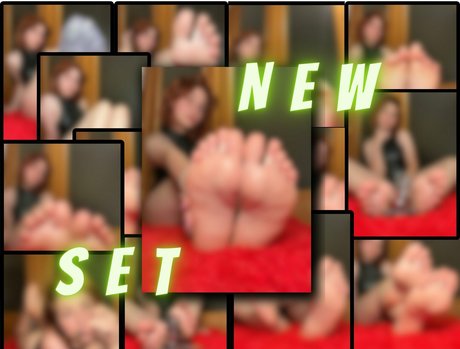 mistressstefy hot pornstar pictures