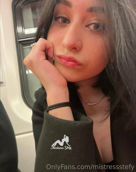 mistressstefy model best images