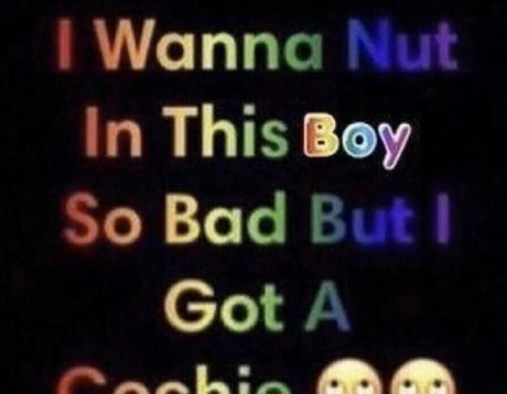 amateur nude onlyfans free nude photos