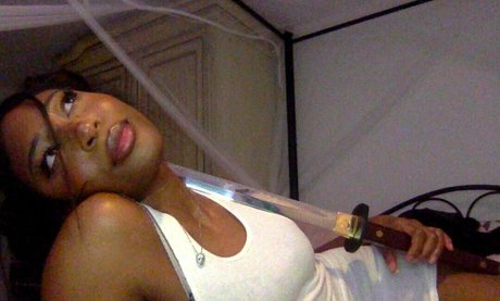 meruhart666 hot star pics