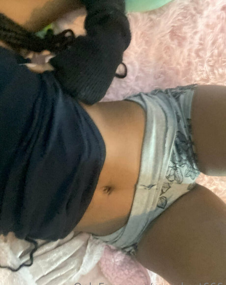 meruhart666 perfect star photos