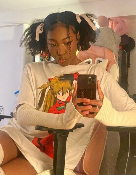 meruhart666 star naked gallery