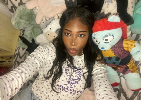 meruhart666 star sex gallery