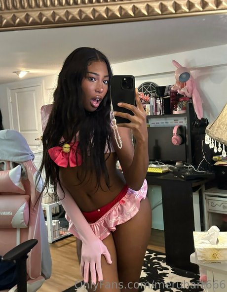meruhart666 nude star galleries