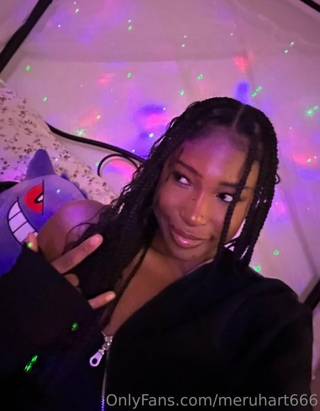 meruhart666 porn star archive