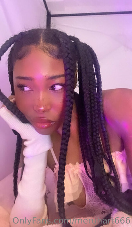 ebony squirt onlyfans naked pictures