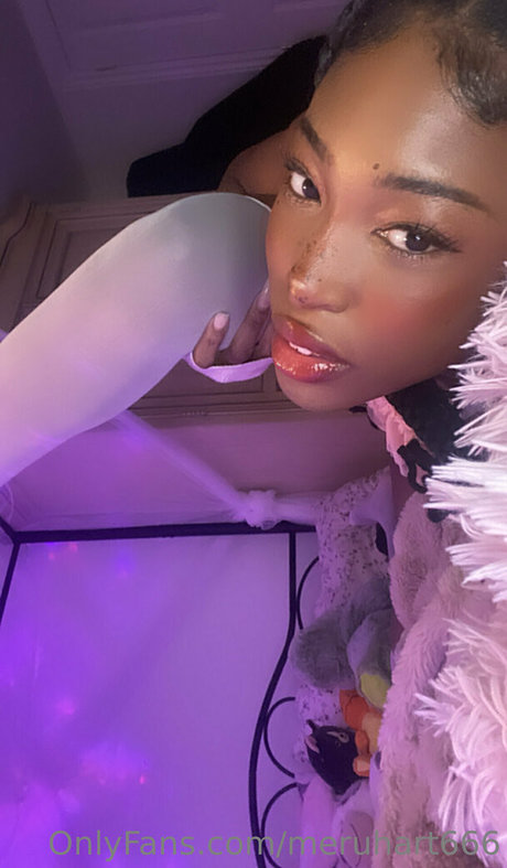 teen feet onlyfans nice picture