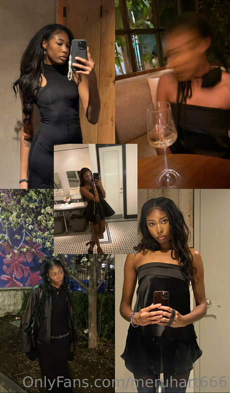 selfie nude onlyfans pornographic pics