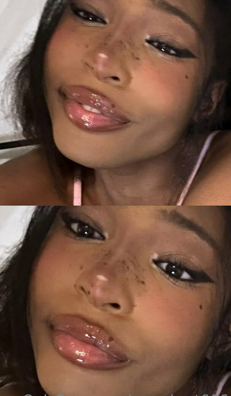 meruhart666 nice actress photos