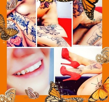 lesbian sex onlyfans pornos picture