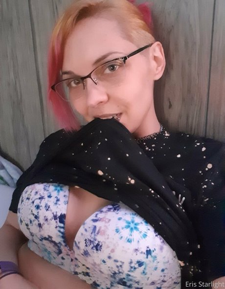 daddy feet onlyfans porno gallery