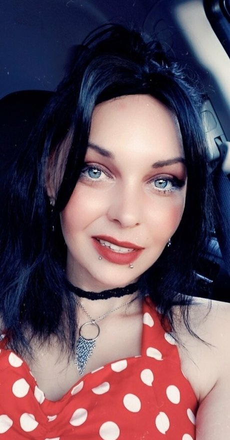 bodybuilder girls onlyfans hot sex pictures