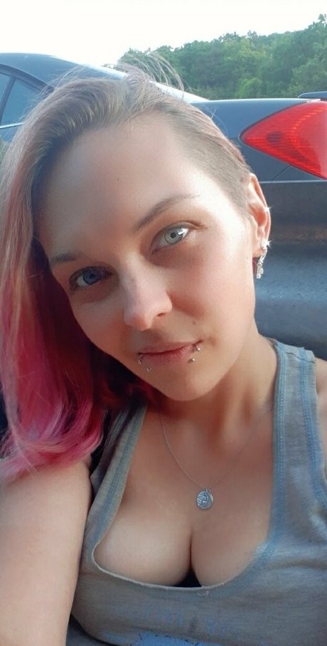 hijabi onlyfans free nude picture