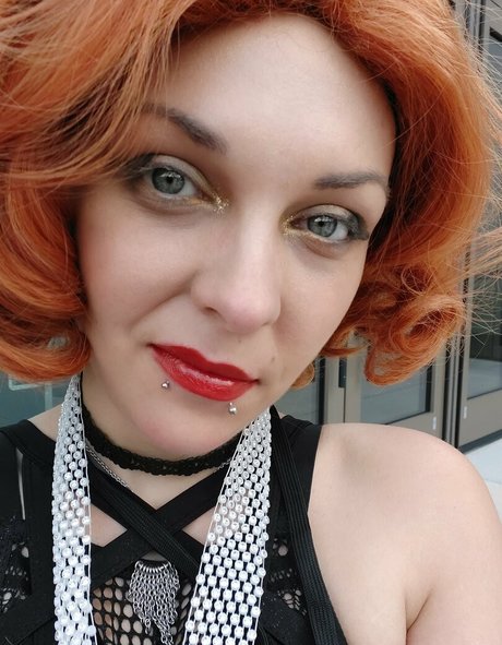 ebony shower onlyfans hot sexy pictures