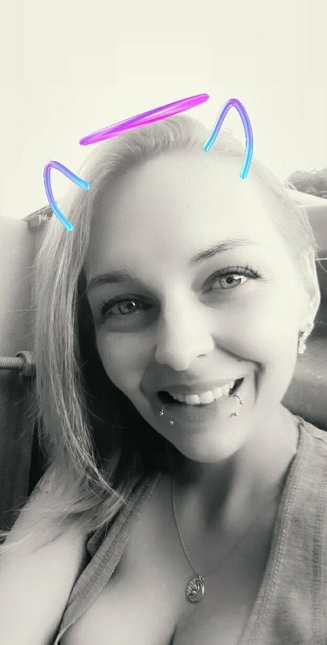 mature interracial onlyfans art xxx image