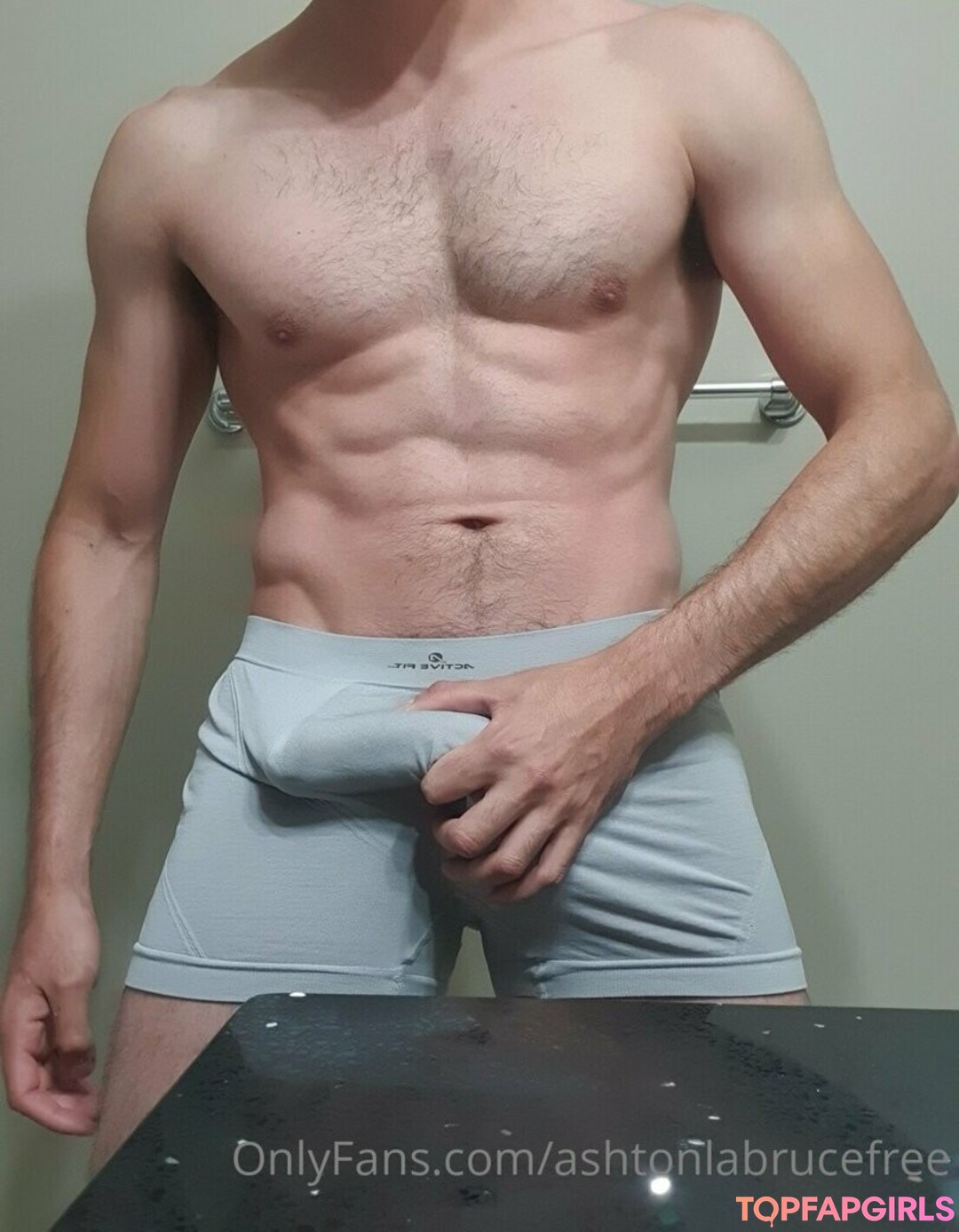 waifu onlyfans adult gallery