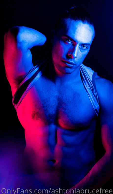 ashtonlabrucefree pornstar sexy img