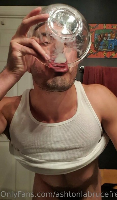 ashtonlabrucefree beautiful pornstar pics