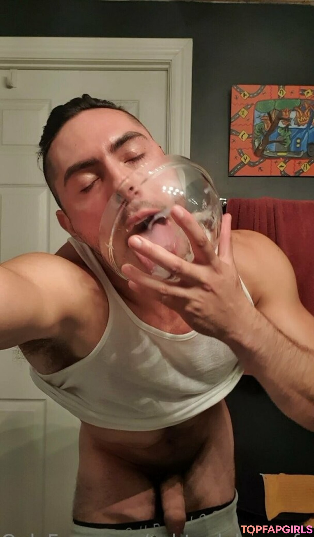 porn star free onlyfans sexy xxx pic