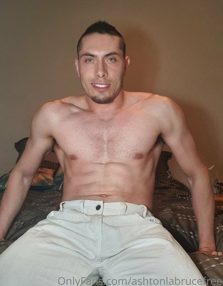 ashtonlabrucefree hot model archive
