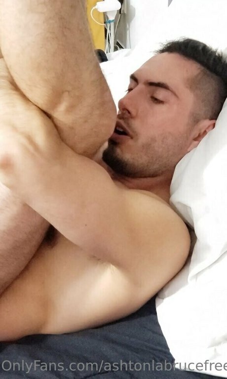 ashtonlabrucefree hd pornstar galleries