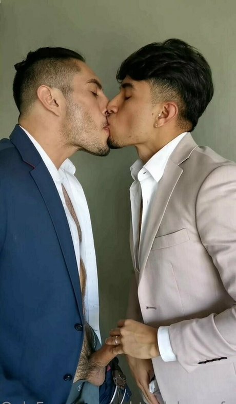 ashtonlabrucefree pornstar top galleries