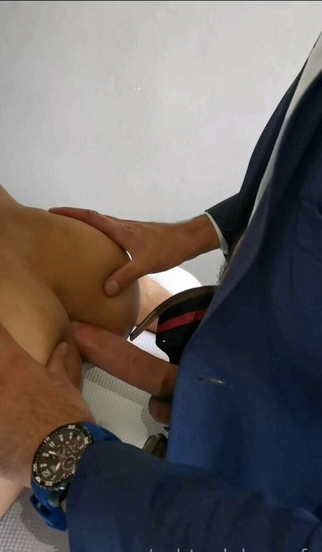 ashtonlabrucefree best star photos