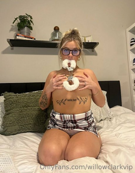 nude videos onlyfans hot xxx picture