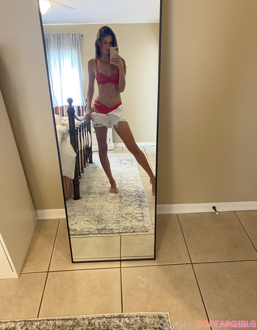 ScarlettSantt pornstar exclusive image