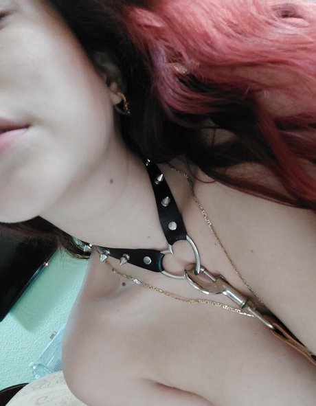 girlfriend experience onlyfans hot porn photos