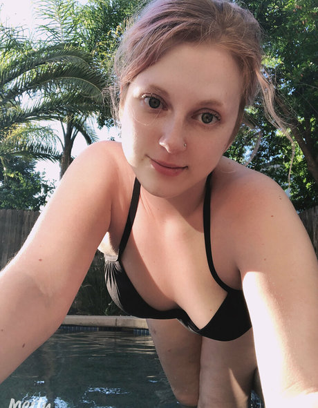 male porn star onlyfans best gallery