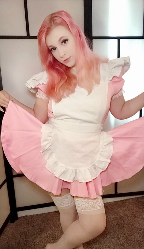 sexy mom onlyfans erotic img