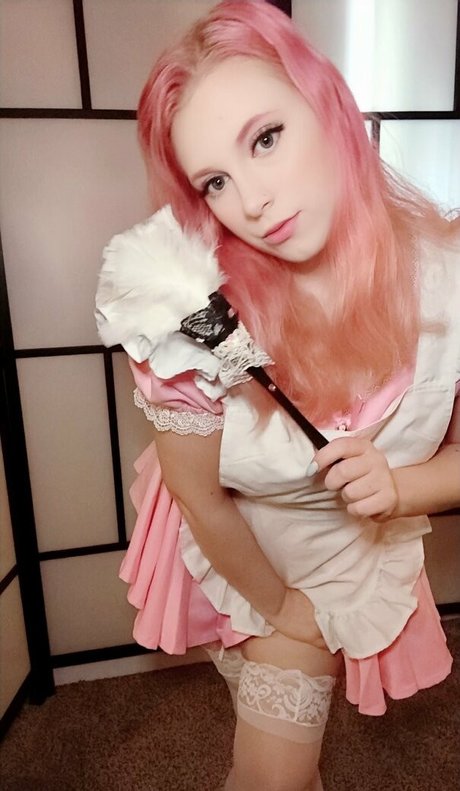 pussy milf onlyfans free nude picture