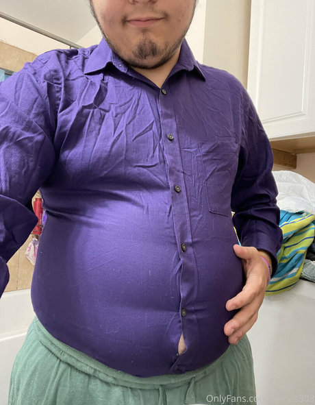 barista onlyfans art xxx gallery