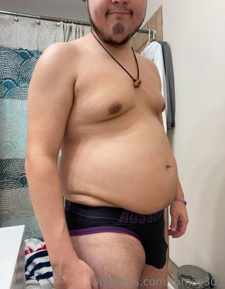 fitnessmodel onlyfans free img