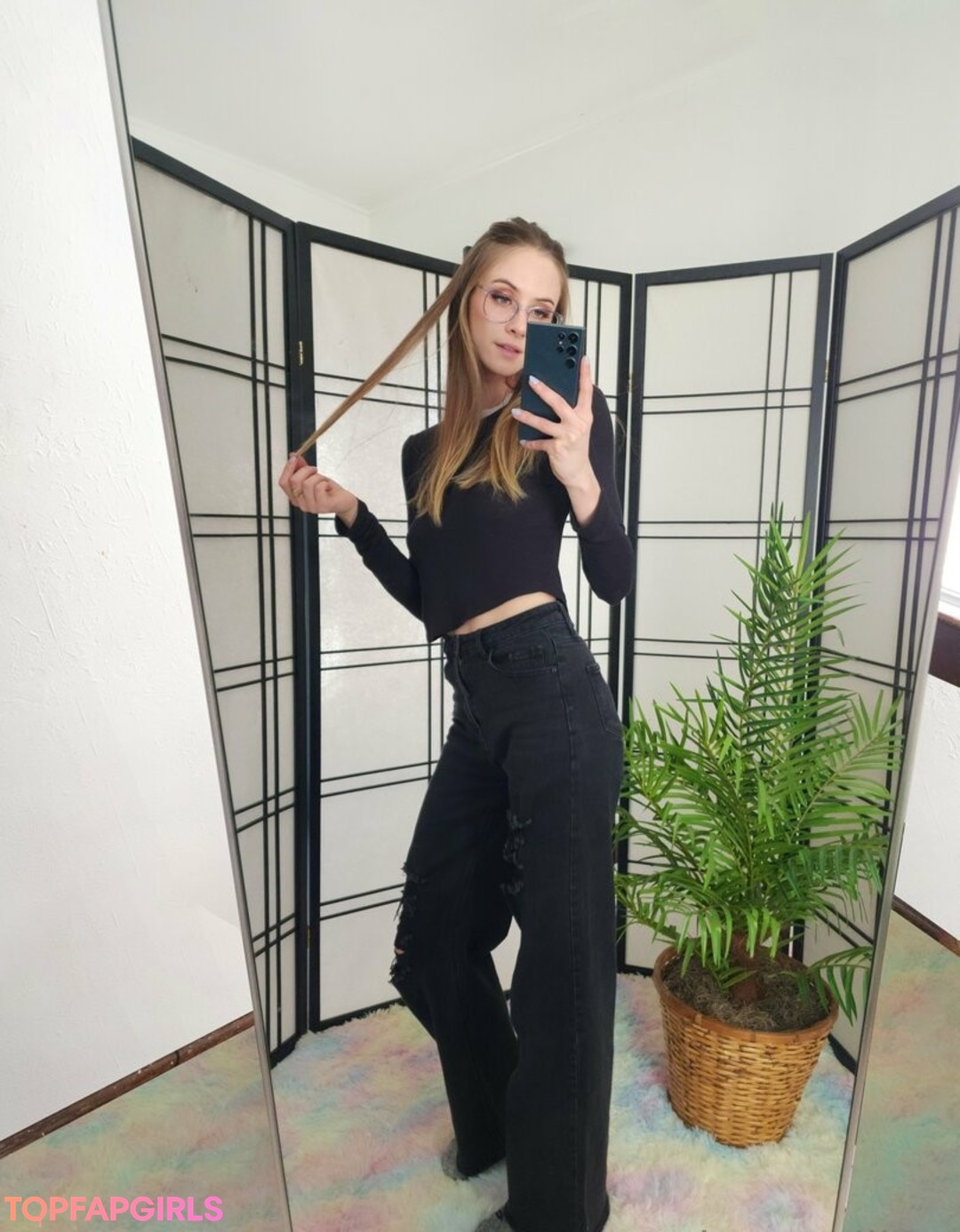 curvy anal onlyfans adult archive