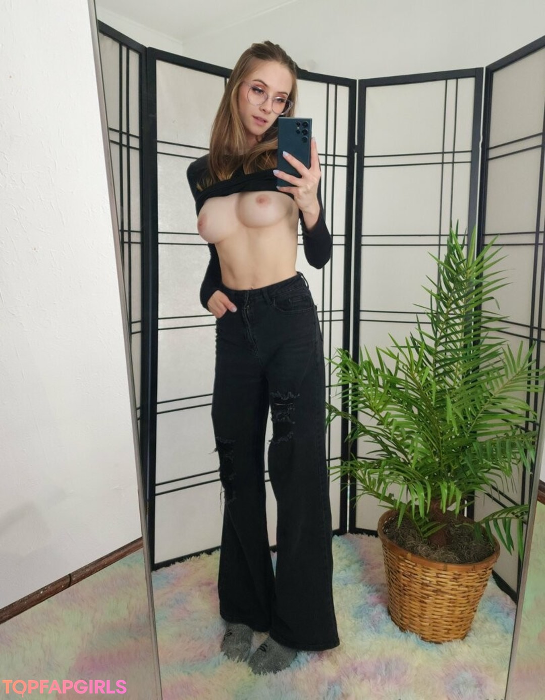 teen shemale onlyfans sexy nude pics