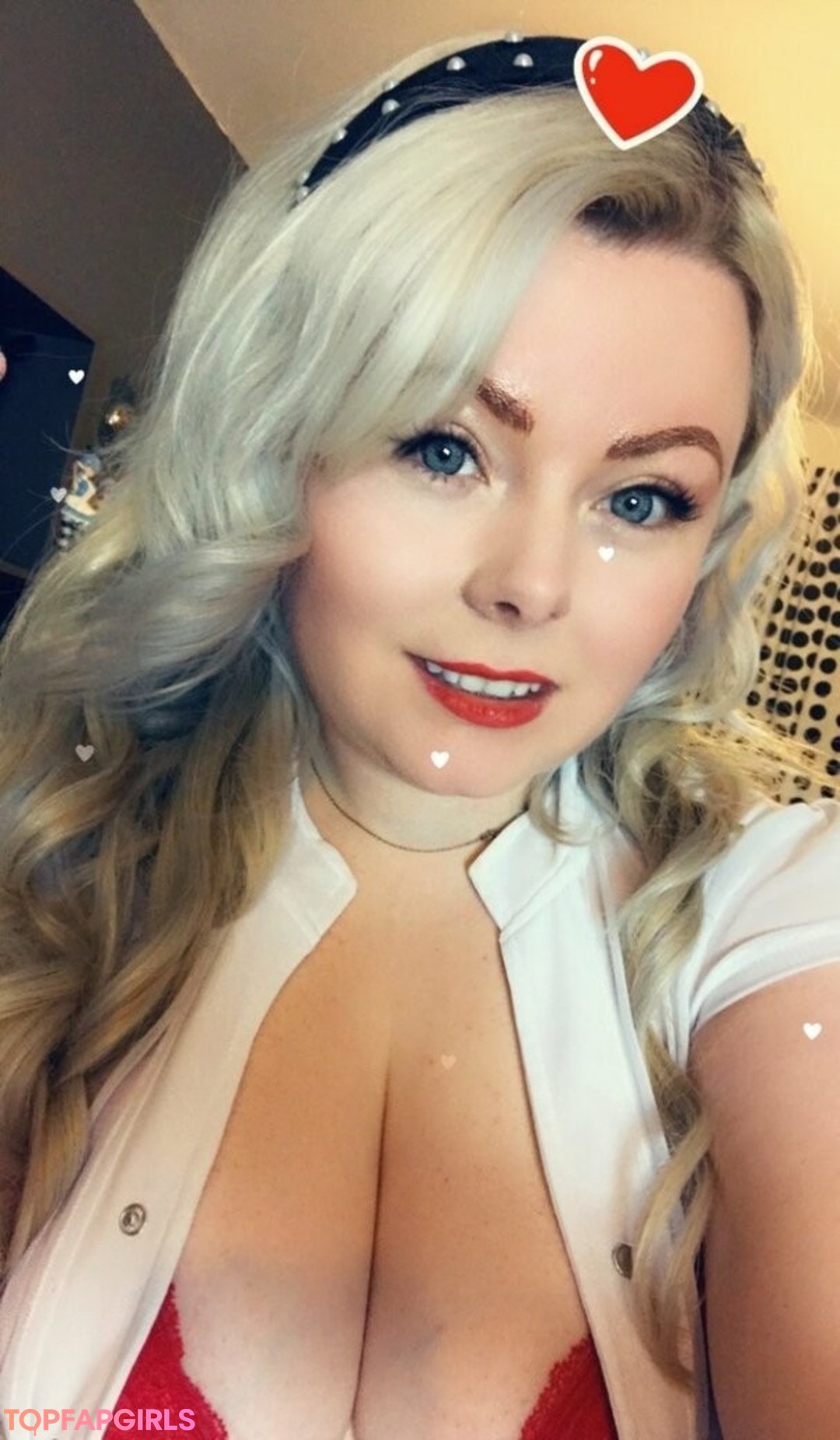 curvydanni star adult galleries