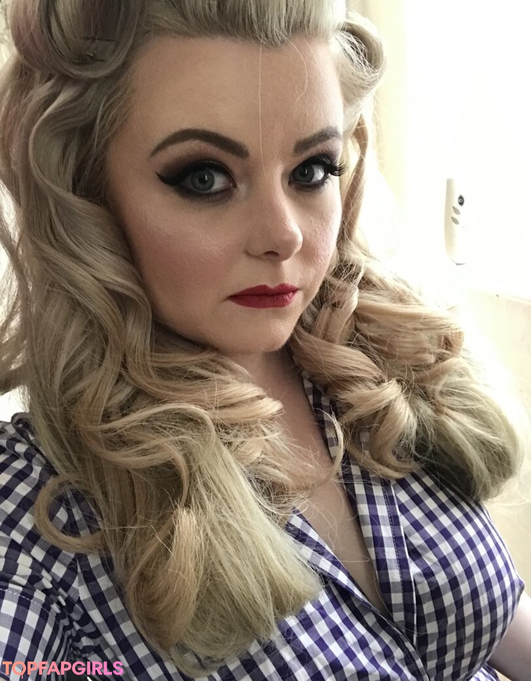 granny feet onlyfans porno image