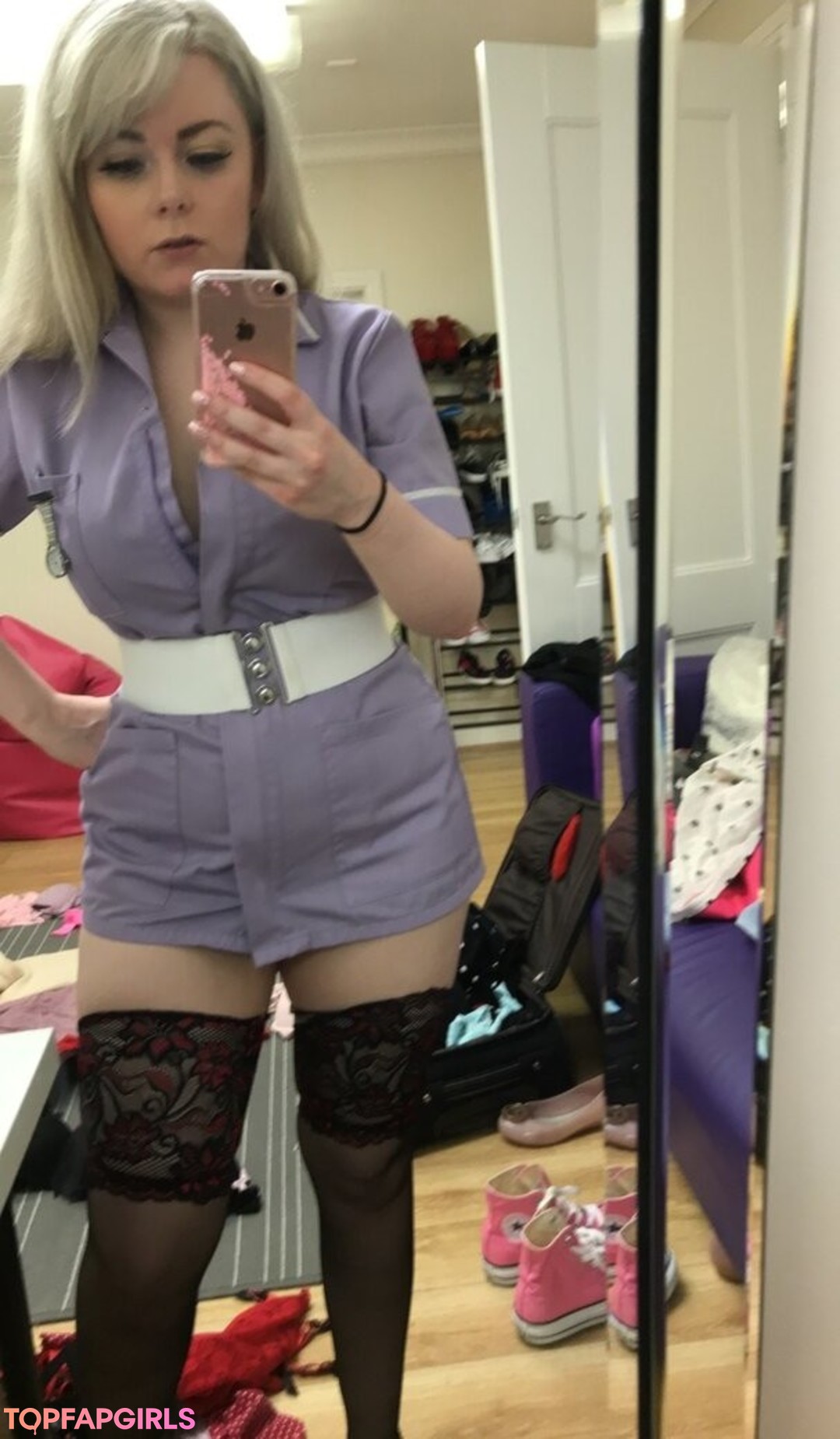 curvydanni top pornstar picture