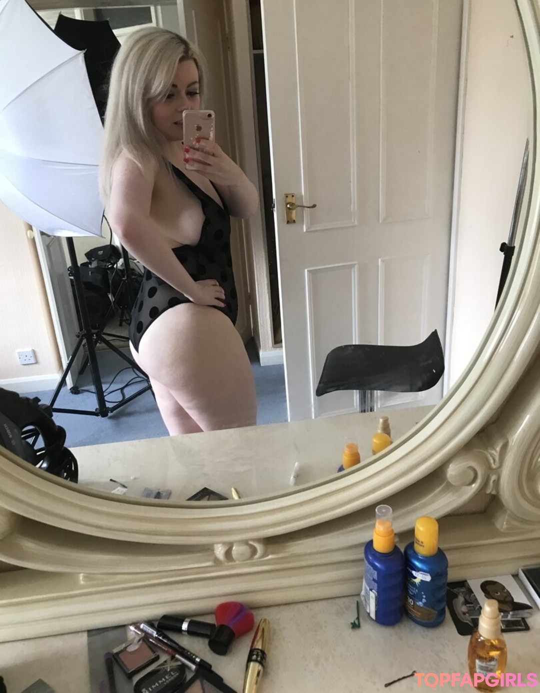 curvydanni nice actress archive