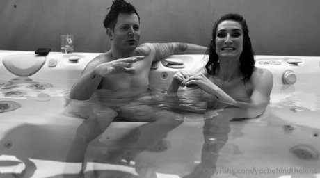 ydcbehindthelens pornstar beautiful pic