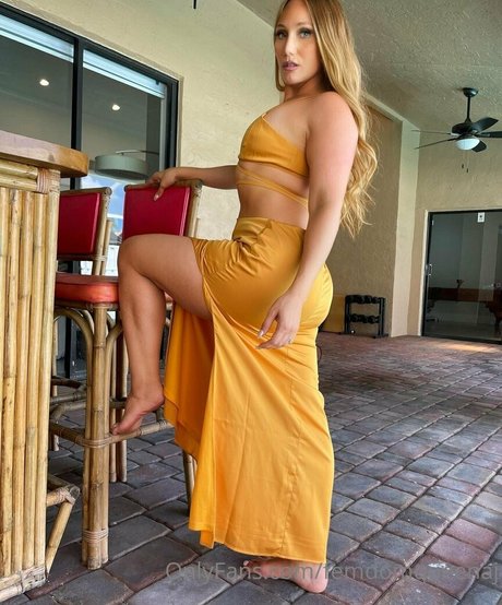 tits onlyfans nude pics