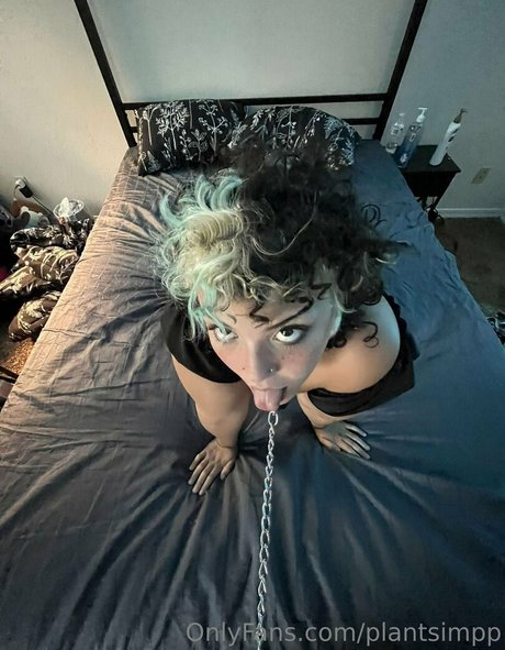 plantsimpp free star image