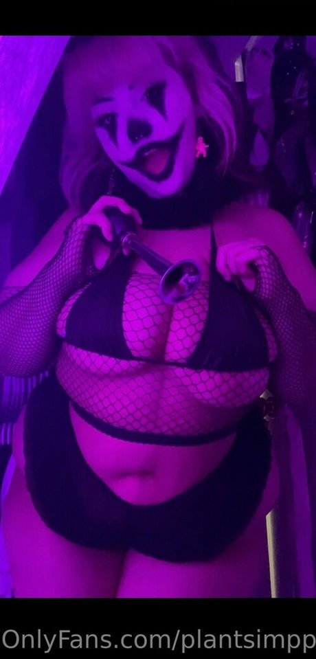 plantsimpp top actress picture